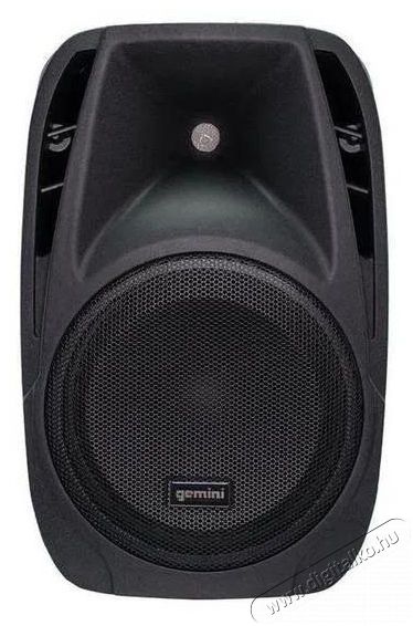 Gemini ES-210MXBLU Audio-Video / Hifi / Multim&eacute;dia - Hordozhat&oacute;, vezet&eacute;k n&eacute;lk&uuml;li / bluetooth hangsug&aacute;rz&oacute; - Hordozhat&oacute;, vezet&eacute;k n&eacute;lk&uuml;li / bluetooth hangsug&aacute;rz&oacute; - 522756