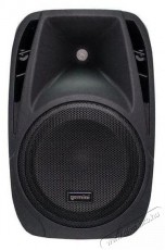Gemini ES-210MXBLU Audio-Video / Hifi / Multim&eacute;dia - Hordozhat&oacute;, vezet&eacute;k n&eacute;lk&uuml;li / bluetooth hangsug&aacute;rz&oacute; - Hordozhat&oacute;, vezet&eacute;k n&eacute;lk&uuml;li / bluetooth hangsug&aacute;rz&oacute; - 522756