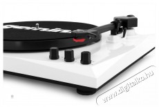 Gemini TT-900BW Audio-Video / Hifi / Multim&eacute;dia - Bakelit lemezj&aacute;tsz&oacute; - Bakelit lemezj&aacute;tsz&oacute; - 524810