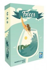 G&Eacute;MKER-G&Eacute;MKLUB Fr&ouml;ccs t&aacute;rsasj&aacute;t&eacute;k H&aacute;ztart&aacute;s / Otthon / K&uuml;lt&eacute;r - J&aacute;t&eacute;k / Sport - T&aacute;rsasj&aacute;t&eacute;k - 507603