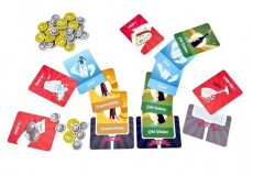 G&Eacute;MKER-G&Eacute;MKLUB Fr&ouml;ccs t&aacute;rsasj&aacute;t&eacute;k H&aacute;ztart&aacute;s / Otthon / K&uuml;lt&eacute;r - J&aacute;t&eacute;k / Sport - T&aacute;rsasj&aacute;t&eacute;k - 507603