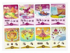 G&Eacute;MKER-G&Eacute;MKLUB Navoria felfedezői t&aacute;rsasj&aacute;t&eacute;k H&aacute;ztart&aacute;s / Otthon / K&uuml;lt&eacute;r - J&aacute;t&eacute;k / Sport - T&aacute;rsasj&aacute;t&eacute;k - 507782