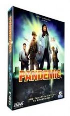 G&Eacute;MKER-G&Eacute;MKLUB Pandemic t&aacute;rsasj&aacute;t&eacute;k H&aacute;ztart&aacute;s / Otthon / K&uuml;lt&eacute;r - J&aacute;t&eacute;k / Sport - T&aacute;rsasj&aacute;t&eacute;k - 508541