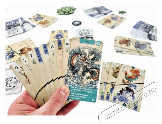 G&Eacute;MKER-G&Eacute;MKLUB &Uuml;tős pand&aacute;k t&aacute;rsasj&aacute;t&eacute;k H&aacute;ztart&aacute;s / Otthon / K&uuml;lt&eacute;r - J&aacute;t&eacute;k / Sport - T&aacute;rsasj&aacute;t&eacute;k - 508640