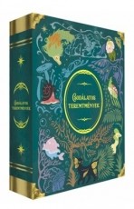 G&Eacute;MKER-G&Eacute;MKLUB Csod&aacute;latos teremtm&eacute;nyek t&aacute;rsasj&aacute;t&eacute;k H&aacute;ztart&aacute;s / Otthon / K&uuml;lt&eacute;r - J&aacute;t&eacute;k / Sport - T&aacute;rsasj&aacute;t&eacute;k - 515965