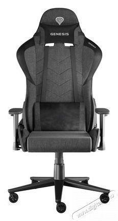 Genesis NITRO 550 G2, sz&uuml;rke Iroda &eacute;s sz&aacute;m&iacute;t&aacute;stechnika - Egy&eacute;b sz&aacute;m&iacute;t&aacute;stechnikai term&eacute;k - 518331