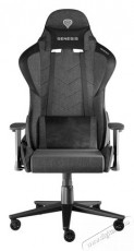 Genesis NITRO 550 G2, sz&uuml;rke - Iroda &eacute;s sz&aacute;m&iacute;t&aacute;stechnika - Egy&eacute;b sz&aacute;m&iacute;t&aacute;stechnikai term&eacute;k - 518331