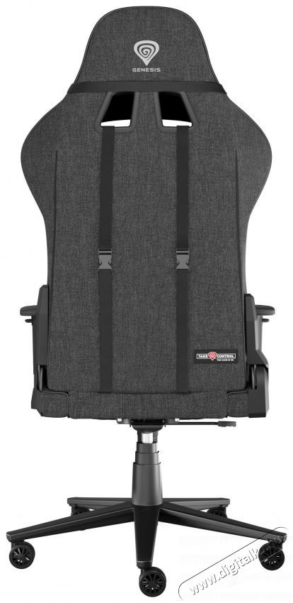 Genesis NITRO 550 G2, sz&uuml;rke Iroda &eacute;s sz&aacute;m&iacute;t&aacute;stechnika - Egy&eacute;b sz&aacute;m&iacute;t&aacute;stechnikai term&eacute;k - 518331