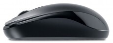Genius DX 110 USB eg&eacute;r - fekete Iroda &eacute;s sz&aacute;m&iacute;t&aacute;stechnika - Eg&eacute;r - Vezet&eacute;kes eg&eacute;r - 311596