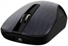 Genius ECO-8015 vezet&eacute;k n&eacute;lk&uuml;li eg&eacute;r - ac&eacute;lsz&uuml;rke Iroda &eacute;s sz&aacute;m&iacute;t&aacute;stechnika - Eg&eacute;r - Vezet&eacute;k n&eacute;lk&uuml;li eg&eacute;r - 380078