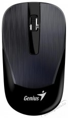 Genius ECO-8015 vezet&eacute;k n&eacute;lk&uuml;li eg&eacute;r - ac&eacute;lsz&uuml;rke Iroda &eacute;s sz&aacute;m&iacute;t&aacute;stechnika - Eg&eacute;r - Vezet&eacute;k n&eacute;lk&uuml;li eg&eacute;r - 380078