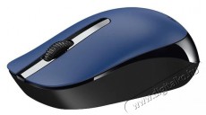 Genius NX-7007 BlueEye vezet&eacute;k n&eacute;lk&uuml;li k&eacute;k eg&eacute;r Iroda &eacute;s sz&aacute;m&iacute;t&aacute;stechnika - Eg&eacute;r - Vezet&eacute;k n&eacute;lk&uuml;li eg&eacute;r - 455483