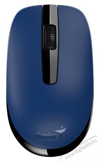 Genius NX-7007 BlueEye vezet&eacute;k n&eacute;lk&uuml;li k&eacute;k eg&eacute;r Iroda &eacute;s sz&aacute;m&iacute;t&aacute;stechnika - Eg&eacute;r - Vezet&eacute;k n&eacute;lk&uuml;li eg&eacute;r - 455483