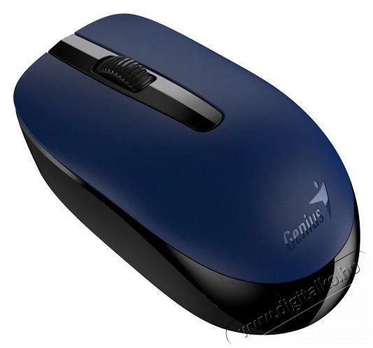 Genius NX-7007 BlueEye vezet&eacute;k n&eacute;lk&uuml;li k&eacute;k eg&eacute;r Iroda &eacute;s sz&aacute;m&iacute;t&aacute;stechnika - Eg&eacute;r - Vezet&eacute;k n&eacute;lk&uuml;li eg&eacute;r - 455483