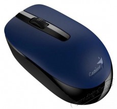 Genius NX-7007 BlueEye vezet&eacute;k n&eacute;lk&uuml;li k&eacute;k eg&eacute;r Iroda &eacute;s sz&aacute;m&iacute;t&aacute;stechnika - Eg&eacute;r - Vezet&eacute;k n&eacute;lk&uuml;li eg&eacute;r - 455483