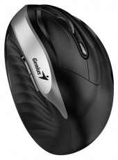 Genius Ergo 8250S fekete-ez&uuml;st eg&eacute;r Iroda &eacute;s sz&aacute;m&iacute;t&aacute;stechnika - Eg&eacute;r - Vezet&eacute;k n&eacute;lk&uuml;li eg&eacute;r - 500581