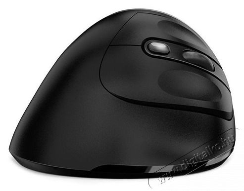 Genius Ergo 8250S fekete-ez&uuml;st eg&eacute;r Iroda &eacute;s sz&aacute;m&iacute;t&aacute;stechnika - Eg&eacute;r - Vezet&eacute;k n&eacute;lk&uuml;li eg&eacute;r - 500581