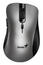 Genius Ergo 8100S AI vezet&eacute;k n&eacute;lk&uuml;li sz&uuml;rke eg&eacute;r Iroda &eacute;s sz&aacute;m&iacute;t&aacute;stechnika - Eg&eacute;r - Vezet&eacute;k n&eacute;lk&uuml;li eg&eacute;r - 508320