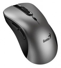 Genius Ergo 8100S AI vezet&eacute;k n&eacute;lk&uuml;li sz&uuml;rke eg&eacute;r Iroda &eacute;s sz&aacute;m&iacute;t&aacute;stechnika - Eg&eacute;r - Vezet&eacute;k n&eacute;lk&uuml;li eg&eacute;r - 508320