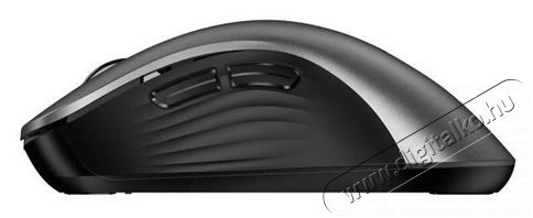 Genius Ergo 8100S AI vezet&eacute;k n&eacute;lk&uuml;li sz&uuml;rke eg&eacute;r Iroda &eacute;s sz&aacute;m&iacute;t&aacute;stechnika - Eg&eacute;r - Vezet&eacute;k n&eacute;lk&uuml;li eg&eacute;r - 508320