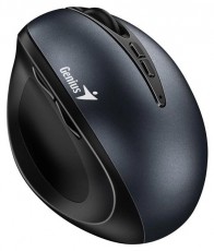 Genius Ergo 8300S vezet&eacute;k n&eacute;lk&uuml;li sz&uuml;rke vertik&aacute;lis eg&eacute;r Iroda &eacute;s sz&aacute;m&iacute;t&aacute;stechnika - Eg&eacute;r - Vezet&eacute;k n&eacute;lk&uuml;li eg&eacute;r - 514986