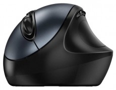 Genius Ergo 8300S vezet&eacute;k n&eacute;lk&uuml;li sz&uuml;rke vertik&aacute;lis eg&eacute;r Iroda &eacute;s sz&aacute;m&iacute;t&aacute;stechnika - Eg&eacute;r - Vezet&eacute;k n&eacute;lk&uuml;li eg&eacute;r - 514986