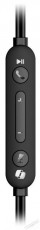 Genius HS-220U AI Audio-Video / Hifi / Multim&eacute;dia - F&uuml;l &eacute;s Fejhallgat&oacute;k - Fejhallgat&oacute; mikrofonnal / headset - 518721