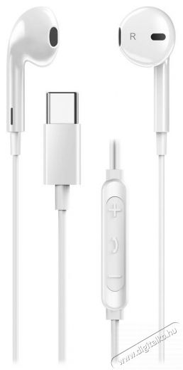 Genius HS-M365 feh&eacute;r Audio-Video / Hifi / Multim&eacute;dia - F&uuml;l &eacute;s Fejhallgat&oacute;k - F&uuml;lhallgat&oacute; - 518722