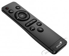 Genius SW-2.1 1850BT Audio-Video / Hifi / Multim&eacute;dia - Hangfal - Hangfalszett - Hangfalszett - 522782