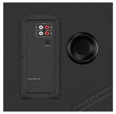 Genius SW-2.1 1850BT Audio-Video / Hifi / Multim&eacute;dia - Hangfal - Hangfalszett - Hangfalszett - 522782