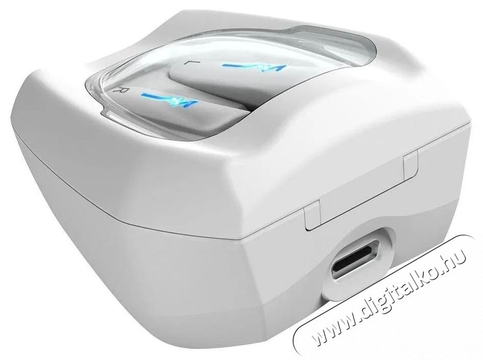 Genius HS-M920BT F&uuml;lhallgat&oacute; Audio-Video / Hifi / Multim&eacute;dia - F&uuml;l &eacute;s Fejhallgat&oacute;k - F&uuml;lhallgat&oacute; mikrofonnal / headset - 524817