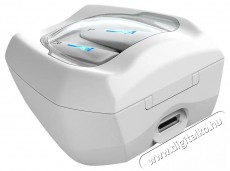 Genius HS-M920BT F&uuml;lhallgat&oacute; Audio-Video / Hifi / Multim&eacute;dia - F&uuml;l &eacute;s Fejhallgat&oacute;k - F&uuml;lhallgat&oacute; mikrofonnal / headset - 524817