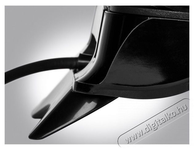 George Foreman 25811-56 Fit kontakt grill Konyhai term&eacute;kek - Konyhai kisg&eacute;p (s&uuml;t&eacute;s / főz&eacute;s / hűt&eacute;s / &eacute;telk&eacute;sz&iacute;t&eacute;s) - Kontakt grill s&uuml;tő / s&uuml;tőlap - 436539