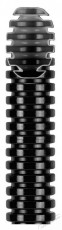 Gewiss DX15050R M&Uuml; 50-&ouml;s betonba 25m fekete g&eacute;gecső H&aacute;ztart&aacute;s / Otthon / K&uuml;lt&eacute;r - Vil&aacute;g&iacute;t&aacute;s / elektromoss&aacute;g - H&aacute;l&oacute;zati eloszt&oacute; / hosszabb&iacute;t&oacute; / adapter - 395858