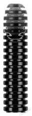 Gewiss DX15032R M&Uuml; 32-&ouml;s betonba 50m fekete g&eacute;gecső H&aacute;ztart&aacute;s / Otthon / K&uuml;lt&eacute;r - Vil&aacute;g&iacute;t&aacute;s / elektromoss&aacute;g - H&aacute;l&oacute;zati eloszt&oacute; / hosszabb&iacute;t&oacute; / adapter - 395860