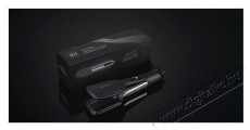 ghd Duet Style 2 az 1-ben Air Styler fekete Sz&eacute;ps&eacute;g&aacute;pol&aacute;s / Eg&eacute;szs&eacute;g - Haj&aacute;pol&aacute;s - Hajvasal&oacute; / egyenes&iacute;tő - 510486
