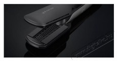 ghd Duet Style 2 az 1-ben Air Styler fekete Sz&eacute;ps&eacute;g&aacute;pol&aacute;s / Eg&eacute;szs&eacute;g - Haj&aacute;pol&aacute;s - Hajvasal&oacute; / egyenes&iacute;tő - 510486