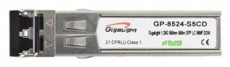 GIGALIGHT SFP modul, 1.25G, 850nm, 550M t&aacute;vols&aacute;g, 0~70 hőm. tart., DDM funkci&oacute; Iroda &eacute;s sz&aacute;m&iacute;t&aacute;stechnika - H&aacute;l&oacute;zat - H&aacute;l&oacute;zati kieg&eacute;sz&iacute;tő - 405855