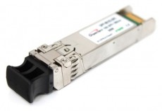 GIGALIGHT SFP+ modul, 10km t&aacute;vols&aacute;g, 0~70 hőm. tart., DDM funkci&oacute; Iroda &eacute;s sz&aacute;m&iacute;t&aacute;stechnika - H&aacute;l&oacute;zat - H&aacute;l&oacute;zati kieg&eacute;sz&iacute;tő - 408068