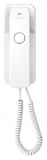 Gigaset Telefon DESK 200 telefon, feh&eacute;r Mobil / Kommunik&aacute;ci&oacute; / Smart - Vezet&eacute;kes telefon / fax - 482681
