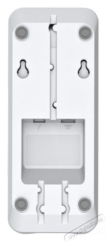 Gigaset Telefon DESK 200 telefon, feh&eacute;r Mobil / Kommunik&aacute;ci&oacute; / Smart - Vezet&eacute;kes telefon / fax - 482681