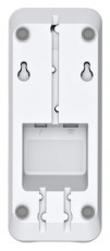Gigaset Telefon DESK 200 telefon, feh&eacute;r Mobil / Kommunik&aacute;ci&oacute; / Smart - Vezet&eacute;kes telefon / fax - 482681