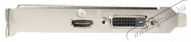 Gigabyte Videok&aacute;rtya PCI-Ex16x nVIDIA GT 1030 2GB DDR4 OC Iroda &eacute;s sz&aacute;m&iacute;t&aacute;stechnika - Sz&aacute;m&iacute;t&oacute;g&eacute;p tartoz&eacute;k - Videok&aacute;rtya - 486024