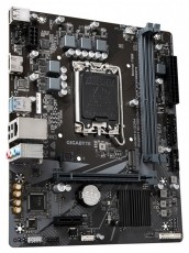 Gigabyte Alaplap S1700 H610M K DDR4 INTEL H610, mATX Iroda &eacute;s sz&aacute;m&iacute;t&aacute;stechnika - Egy&eacute;b sz&aacute;m&iacute;t&aacute;stechnikai term&eacute;k - 492666