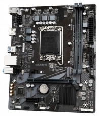 Gigabyte Alaplap S1700 H610M K DDR4 INTEL H610, mATX Iroda &eacute;s sz&aacute;m&iacute;t&aacute;stechnika - Egy&eacute;b sz&aacute;m&iacute;t&aacute;stechnikai term&eacute;k - 492666
