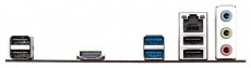 Gigabyte Alaplap S1700 H610M K DDR4 INTEL H610, mATX Iroda &eacute;s sz&aacute;m&iacute;t&aacute;stechnika - Egy&eacute;b sz&aacute;m&iacute;t&aacute;stechnikai term&eacute;k - 492666