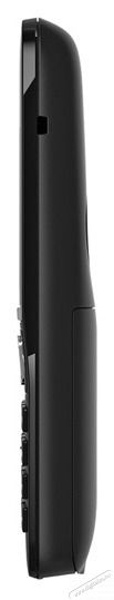 Gigaset Comfort 550A &uuml;zenetr&ouml;gz&iacute;tős h&iacute;v&oacute;azonos&iacute;t&oacute;s kihangos&iacute;that&oacute; dect telefon Mobil / Kommunik&aacute;ci&oacute; / Smart - DECT / cordless telefon - 531448