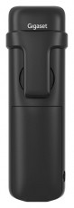 Gigaset Comfort 550A &uuml;zenetr&ouml;gz&iacute;tős h&iacute;v&oacute;azonos&iacute;t&oacute;s kihangos&iacute;that&oacute; dect telefon Mobil / Kommunik&aacute;ci&oacute; / Smart - DECT / cordless telefon - 531448