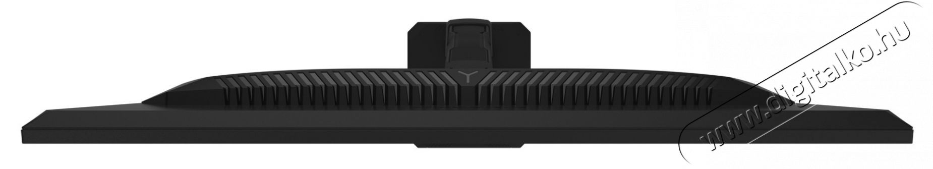 Gigabyte GS27U gaming monitor, 27 , IPS, UHD, 3840x2160, DisplayPort, HDMI, Hangsz&oacute;r&oacute;k, 160 Hz, 1 ms, Fekete Iroda &eacute;s sz&aacute;m&iacute;t&aacute;stechnika - Monitor - Monitor - 534308