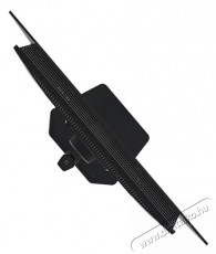 Gigabyte MO27Q2A 27 QD-OLED gamer monitor, QHD, 280Hz, FreeSync Premium Pro, fekete Iroda &eacute;s sz&aacute;m&iacute;t&aacute;stechnika - Monitor - Monitor - 534305